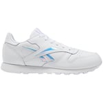 Baskets enfant Reebok Sport  Classic leather