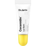 Dr.Jart+ Ceramidin Lip Balm 7 ml