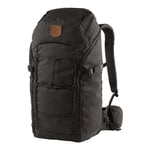 Fjällräven Singi 28 Backpack