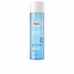 Tonique facial Roc Perfecting Toner [200 ml]