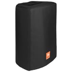 JBL EON 715 Cover