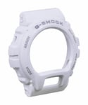 Casio Bezel | G-Shock GD-X6900FB Pièce De Rechange Lunette Blanche