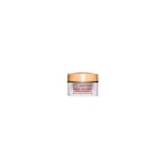 Clarins - Anti-Rides Baume et Contour Khol - Multi-Regenerating lip balm 15ml