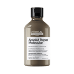 L’Oréal Professionnel Absolut Repair Molecular Shampoo