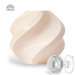 Bambu Lab PLA Basic Refill - Beige