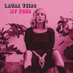 Laura Veirs  My Echo  LP/Vinyl