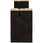 Lattafa Ramaad Al Oud Edp 100ml Svart