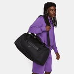 Nike Elemental Premium Duffel Bag Putkikassit BLACK/ANTHRACITE