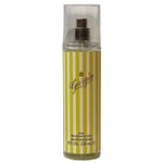 Giorgio Beverly Hills Fine Fragrance Body Mist 236ML