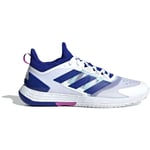 Adidas Adizero Ubersonic 4.1 M, Padelskor Herr