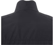 GORE WEAR Spirit Jacket Men Black