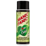 Manic Panic Love Color® Hair Color Conditioner Green Venus 236ml, Grønn, 236ml