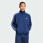 adidas Adicolor Classics Firebird Track Top Men