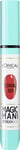 2xL'Oreal Nail Polish Magic Mani Retouch And Go 301 Coral