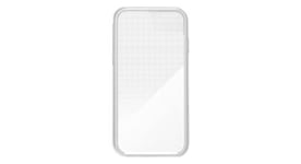 Coque etanche quad lock mag poncho iphone se  2nd 3rd gen    8   7