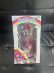 Bishoujo Statue Pinkie Pie SV228 My Little Pony Kotobukiya Action Figure 1/7 JP