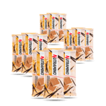 Nutramino Protein Wafer Vanilla (12 x 39 g)