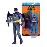 Batman '66 DC Retro figurine Space Batman McFarlane Toys