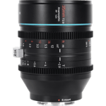 Sirui Anamorphic Lens Venus 1.6x Full Frame 35mm T2.9 Z-Mount