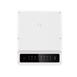 3-fase GoodWe GW6K-BT hybrid inverter