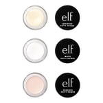 e.l.f. Putty Primer Trio de mastic