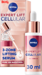 Cellular  Expert  Lift  3 - Zone  Lifting  Serum ( 30Ml ),  Face  Serum  with  P