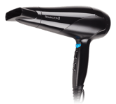 Remington AERO 2000 Hair Dryer