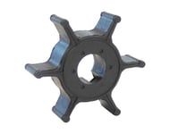 mlv Yamaha Impeller J325 4-6hk