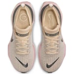 Nike Invincible 3 Premium Dame