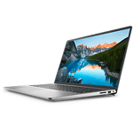 Dell Inspiron 15 3520 Laptop, 15.6" Écran HD, Intel® Core™ i5-1235U, 16 Go de mémoire, Disque dur de 512Go, Windows 11 Professionnel