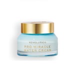 Revolution Pro Miracle Water Cream 50ml