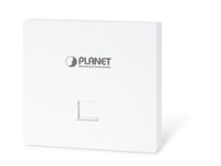 Planet Wi-Fi 6 3000Mbps 802.11ax