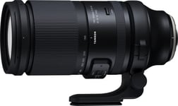 Tamron 150-500mm F/5-6.7 Di Iii Vc Vxd Fuji X Fujifilm X