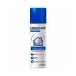 Frontline Homegard Spray