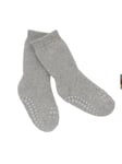 MAMA.LICIOUS BABY GOBABYGO NON-SLIP SOCKS