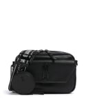 Steve Madden BLIGHT Crossbody bag black