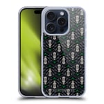 HOUSE OF THE DRAGON: TELEVISION SERIES ART ÉTUI COQUE EN GEL POUR APPLE iPHONE