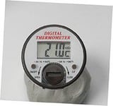 Digital Thermometer Waeco