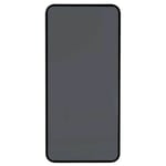 3D Privacy glass skjermbeskytter iPhone 13 Mini