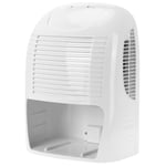 UK (Model Etd750 Uk Standard) Electronic Refrigeration Household Dehumidifier Sm