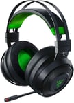 Nari Ultimate Xbox One \U2013 Casque Gamer Sans Fil, Noir