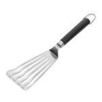 Grillspade flexibel till stekbord Weber