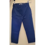 Pantalon Vero Moda  Pantacourt 7/8