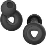 Ear Escape Ear Plugs for Sleep, high Fidelity Noise Cancelling Hearing Protecti