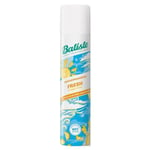 2 x Batiste Dry Shampoo Fresh 200ml