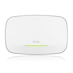 Zyxel Nebula Wbe530 Wifi 7 2.5gbe Access Point