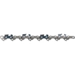 Chaîne Oregon 91 vxl 3/8'LP low profile - 050' - 1.3 mm - 60 maillons