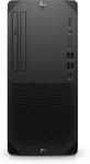 HP Z1 G9 TOWER i9-14900 32GB 1TB SSD RTX 4060 WIN 11 PRO