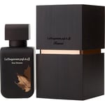 La Yuqawam Men - EDP 75 ml - Rasasi by Rasasi