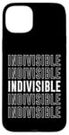 iPhone 15 Plus Indivisible Case